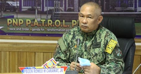 NPA rebels hogtie, kill 2 cops in Butuan .